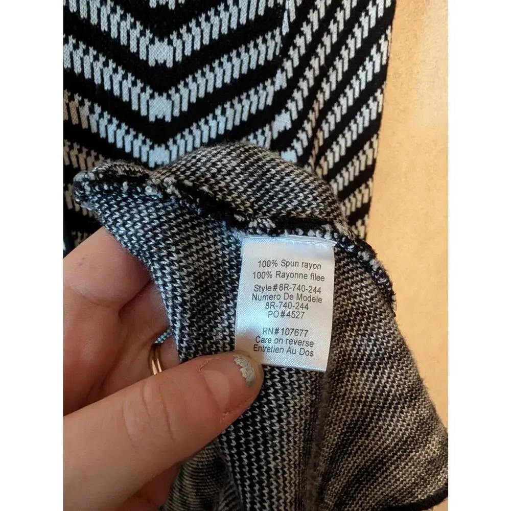 Alice + Olivia alice olivia